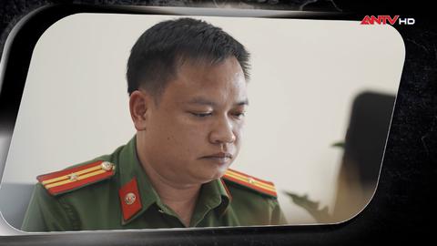 Những đêm trắng giữ bình yên bản làng