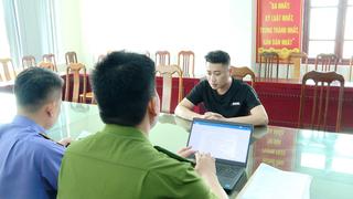 Khởi tố chủ phòng khám răng giả danh bác sĩ tại Lạng Sơn