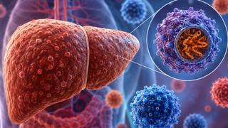 Chung tay hành động loại trừ viêm gan virus 