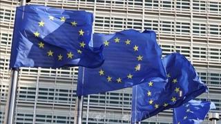 EU chuẩn bị cho những yêu cầu bắt buộc về an ninh mạng