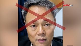 Truy tố bị can Đoàn Bảo Châu về hành vi tuyên truyền chống Nhà nước