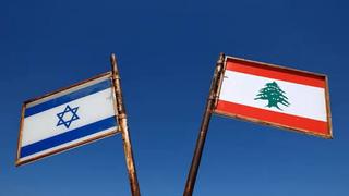 Israel và Liban nối lại đàm phán vào tuần tới tại Rome