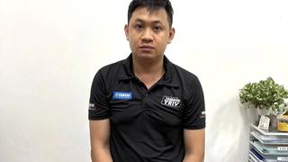 Nhanh chóng làm rõ vụ trộm 19 điện thoại Iphone