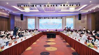 Chấm dứt bệnh thành tích, gian lận trong giáo dục