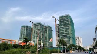 Sửa đổi Luật Kinh doanh bất động sản theo hướng minh bạch, thông thoáng