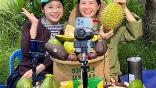TP.HCM thúc đẩy livestream thương mại theo hướng minh bạch, hiệu quả