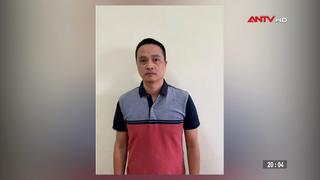 Vụ sập công trình trong khi cải tạo tại Quảng Ninh: Khởi tố 2 bị can