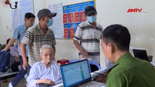 TP.HCM ban hành chính sách hỗ trợ lực lượng chuẩn hóa dữ liệu