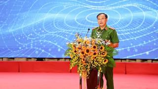 Lễ phát động chung tay phòng, chống mua bán người