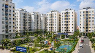 Đề xuất chính sách ưu đãi doanh nghiệp đầu tư nhà ở công nhân