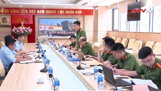 Cắt giảm thủ tục hành chính, phục vụ nhân dân tốt hơn