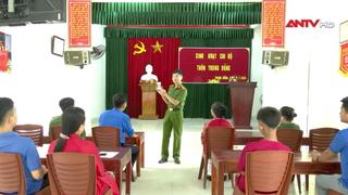 Ngăn chặn thông tin xấu độc, tin giả, tin sai sự thật trên không gian mạng