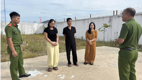 113 Online ngày 01/8/2026