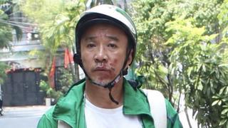Bắt giữ đối tượng cướp giật tài sản tái phạm nguy hiểm