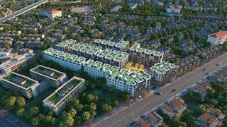 TP.HCM công bố 80 khu vực hạn chế khai thác nước ngầm