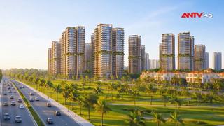 Bảo đảm an sinh, nâng cao chất lượng sống cho người dân đặc khu Phú Quốc