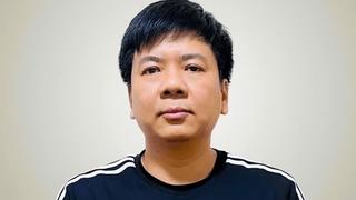 Điều tra bổ sung vụ Shark Thủy