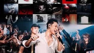 Làm rõ phản ánh liên quan album của rapper MCK