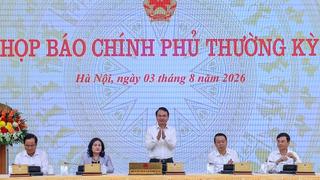Quyết liệt các giải pháp để thực hiện mục tiêu tăng trưởng