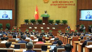Tin tức nổi bật trên báo ra ngày hôm nay