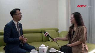 Hoàn thiện tổ chức, nâng cao hiệu quả đấu tranh phòng chống tội phạm