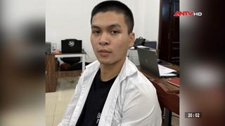 Triệt phá đường dây livestream bán "vé cào trúng thưởng" 