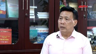 Phương án "mở đầu vào, siết đầu ra" một số ngành, tránh xét tuyển tràn lan