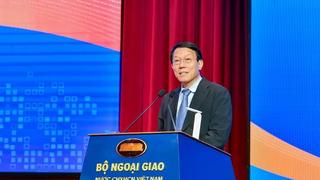 Ngoại giao khoa học công nghệ góp phần kiến tạo năng lực phát triển quốc gia