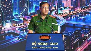 Hợp tác quốc tế và ngoại giao với đột phá phát triển KHCN, đổi mới sáng tạo