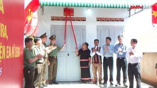 Hồi sinh