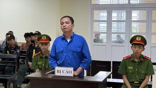 Tin tức an ninh trật tự nổi bật 24 giờ qua