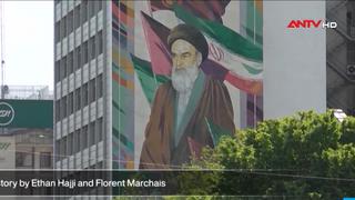 Tổng thống Iran thừa nhận khó liên lạc với lãnh tụ tối cao mới