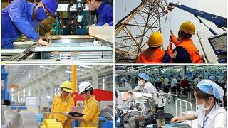 Đề xuất giảm 30% thuế thu nhập cho hộ kinh doanh, doanh nghiệp có doanh thu đến 10 tỷ đồng
