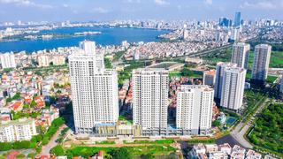 Hướng tới minh bạch thông tin và dữ liệu thị trường