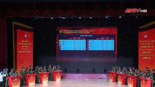 Sân chơi bản lĩnh từ cơ sở