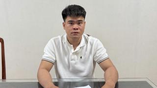 Khởi tố đối tượng bạo hành con riêng của tình nhân