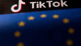 EU yêu cầu Meta và TikTok thắt chặt kiểm soát thông tin sai lệch