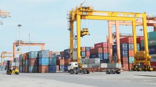 Tin tức nổi bật trên báo ra trong tuần