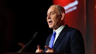 Israel xác nhận bác bỏ kế hoạch của Hội đồng Hòa bình về giải giáp Hamas