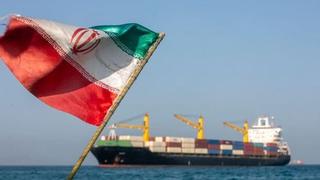 Iran và Oman tiến gần thỏa thuận về Eo biển Hormuz