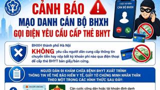 Tin tức nổi bật ngày 10/8