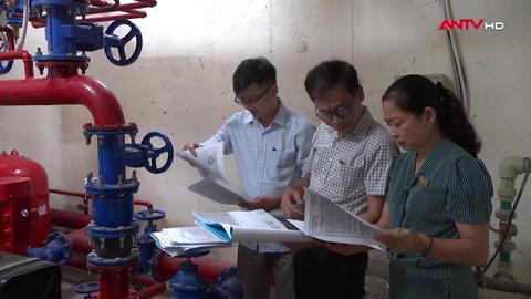 Số 32/2026: Cắt giảm thủ tục hành chính, phục vụ Nhân dân tốt hơn