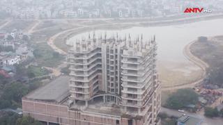 Thước đo trách nhiệm