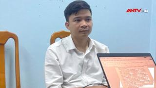 Cảnh giác thủ đoạn lôi kéo tham gia 'Hội Thánh Đức Chúa Trời Mẹ'