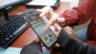 Tích hợp 5 giấy tờ trên VNeID, công dân được miễn, giảm phí