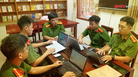 Đưa "Ba nhất" vào thực chất