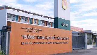 328 thí sinh Tuyên Quang thi lại tốt nghiệp: Bộ GD-ĐT giám sát cả 3 khâu
