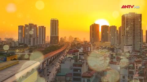 Chủ nghĩa xã hội là ưu việt