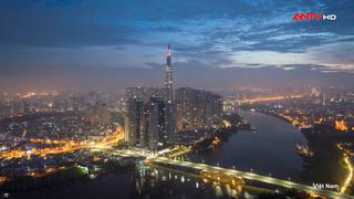 Chủ nghĩa xã hội là ưu việt