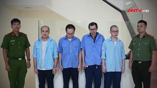 Sửa Bộ luật Hình sự: Siết xử lý lừa đảo bằng AI